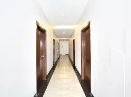 Hotel O Basera Boutique