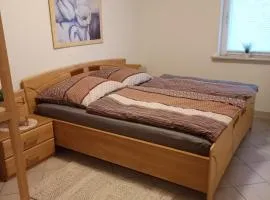 Ferienwohnung Neander