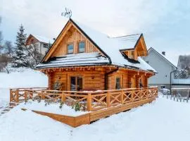 Dobry Lot - Agroturystyka