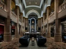 THE MIDLAND HOTEL, Chicago, a Tribute Portfolio Hotel