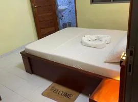 Résidence saint-Gall-H