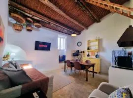 Casa Bella in Central Noto, a Unique Sicilian Stay