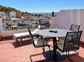 Pet Friendly Home In Vélez-Málaga