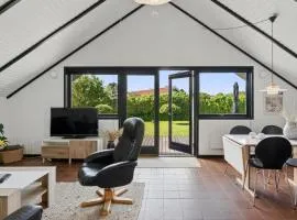 3 Bedroom Stunning Home In Vordingborg