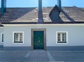 Ferienhaus Persenbeug