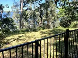 Greville Getaway - Absolute Waterfront