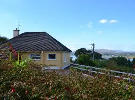 Dunmanus Cottage West Cork
