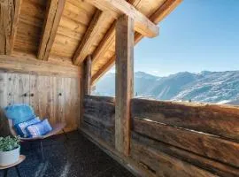 Premium Verbier Alpine Residence - 4 Bedroom by GuestLee