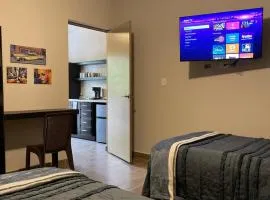 LiV109 Norte Depa 8 Cd Obregon