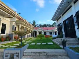 Bliss Suites by SMS Hospitality