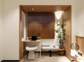 Bogorienze City Resort