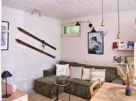 Casa Francesco - Ruhiges Apartment nahe Riesneralm & Planneralm