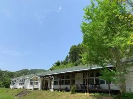 里山のいぶき舎