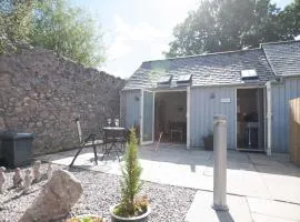 Glenernan Self Catering Cottages