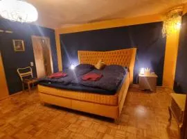 Casa Moselle-Royal Königlich Urlauben im Moseltal
