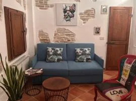 Wine & View GUESTHOUSE