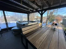 Stara Szkola - Wielki Medromierz 59