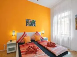 Im Herzen der Cochemer Altstadt