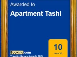 Apartment Tashi, Korzo - Rijeka, 2 bedrooms