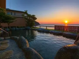 阿塔戈瓦卡酒店