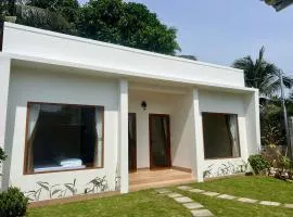 Vy's Home Homestay Mũi Né