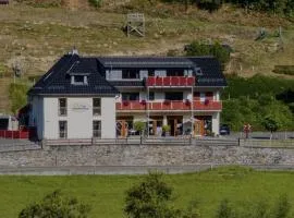 Fewo Zum Sonnenschein