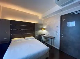 CAVALLO Hotel Noventa di Piave