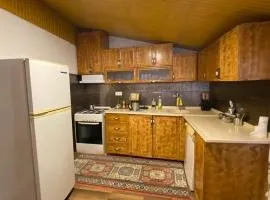 House in Perfect Location