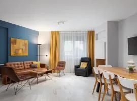 Varkiza Escape Residence