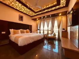 Hotel Dwaper A Premium Property Near Mall Road