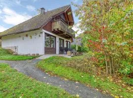 3 Bedroom Lovely Home In Frankenau