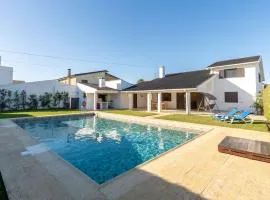 Ma-la Beach House by HostWise