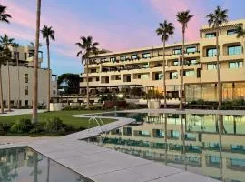 Hotel Punta Bermeja Premium