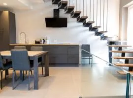 Residence Il Giglio