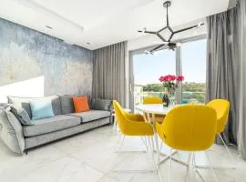 Your Holidays Promenada Gwiazd 14 B99