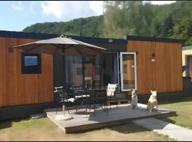 Haus Lotte und Frieda