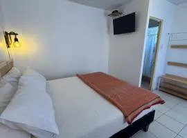 Hotel Turi Atacama