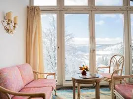 Bergvital Hotel Todtnau