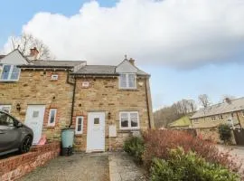 Ramblers Cottage