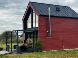 Agroturystyka Rajska Jabłoń