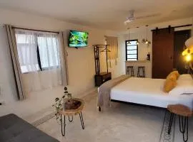 Pakáal Muliix - Limóm