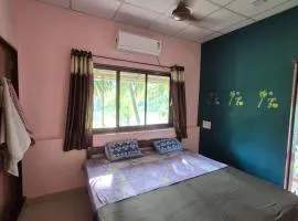 anandi holidays homestay