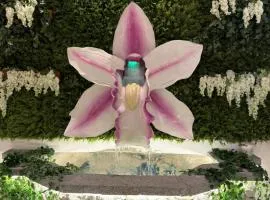 Hotel Normandie - by Easy Hotéis