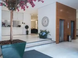 Hotel Normandie - by Easy Hotéis