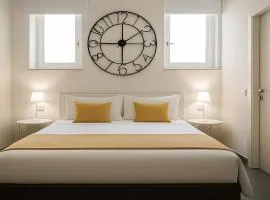 Nicchia del Castelvecchio