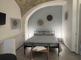 Petros rooms&apartments