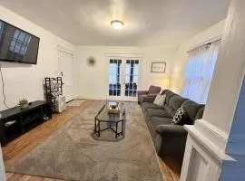 Affordable for Crews Binghamton Close to Job Sites