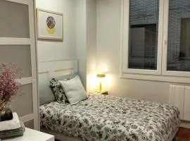 Pensión Guggenheim Riverview HBI01297