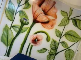 Casa ao mar -Pousada Itapema