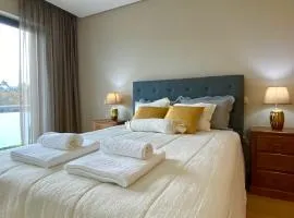 Casa d'Avó Dete, Férias no coração do Minho